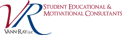 Vann Ray Student Educational and Motivational Consultants